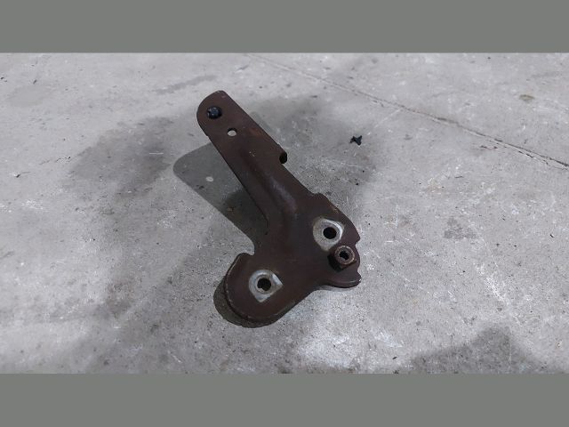 bontott FORD TRANSIT Motor Tartó Bak (Pozíciófüggetlen)