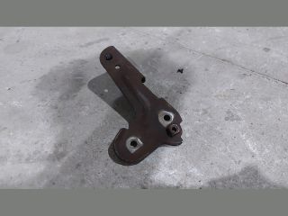 bontott FORD TRANSIT Motor Tartó Bak (Pozíciófüggetlen)