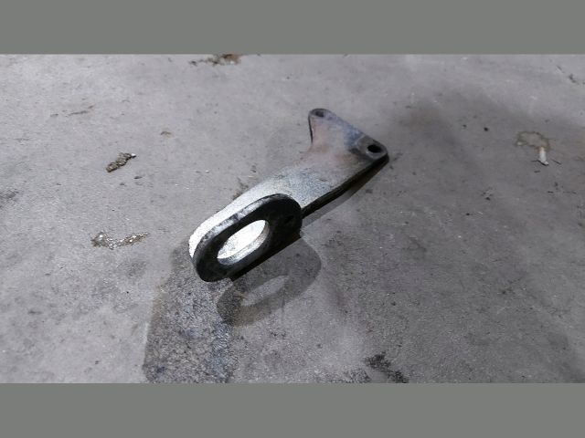 bontott FORD TRANSIT Motor Tartó Bak (Pozíciófüggetlen)