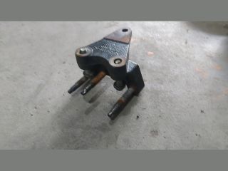 bontott FORD TRANSIT Motor Tartó Bak (Pozíciófüggetlen)