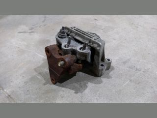 bontott FORD TRANSIT Motor Tartó Bak (Pozíciófüggetlen)