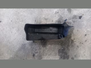 bontott FORD TRANSIT Motorvezérlő Doboz (Műanyag)