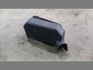 bontott FORD TRANSIT Motorvezérlő Doboz (Műanyag)