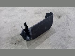 bontott FORD TRANSIT Motorvezérlő Doboz (Műanyag)