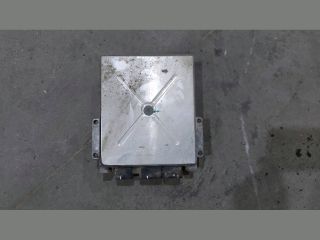 bontott FORD TRANSIT Motorvezérlő