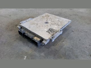 bontott FORD TRANSIT Motorvezérlő