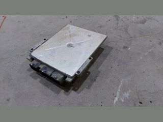 bontott FORD TRANSIT Motorvezérlő