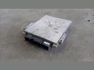 bontott FORD TRANSIT Motorvezérlő