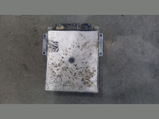 bontott FORD TRANSIT Motorvezérlő