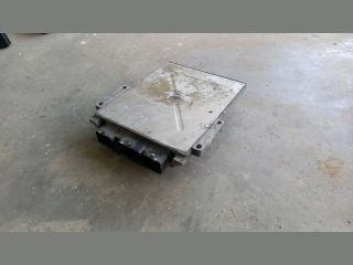 bontott FORD TRANSIT Motorvezérlő