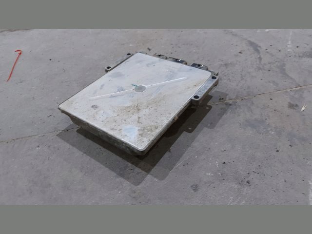 bontott FORD TRANSIT Motorvezérlő