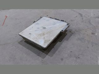 bontott FORD TRANSIT Motorvezérlő