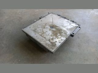 bontott FORD TRANSIT Motorvezérlő