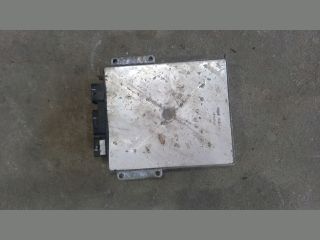 bontott FORD TRANSIT Motorvezérlő