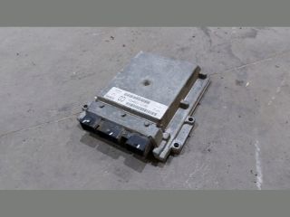 bontott FORD TRANSIT Motorvezérlő