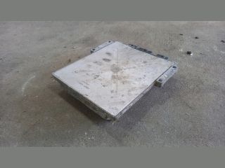 bontott FORD TRANSIT Motorvezérlő