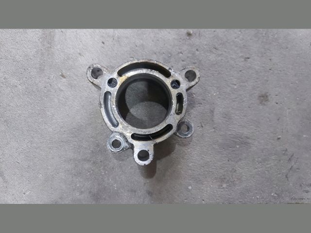 bontott FORD TRANSIT Nagynyomású Szivattyú Bak