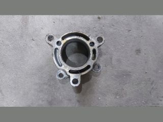 bontott FORD TRANSIT Nagynyomású Szivattyú Bak