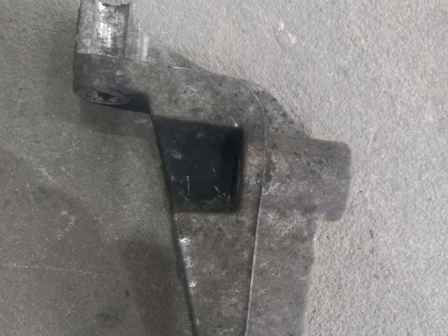 bontott FORD TRANSIT Nagynyomású Szivattyú Bak