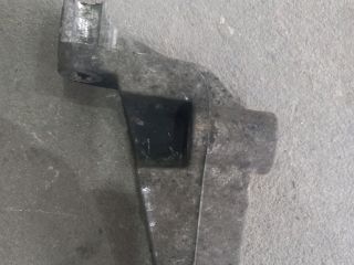 bontott FORD TRANSIT Nagynyomású Szivattyú Bak