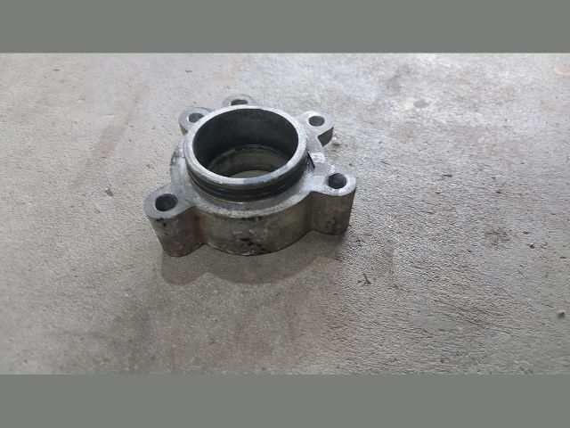 bontott FORD TRANSIT Nagynyomású Szivattyú Bak