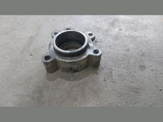 bontott FORD TRANSIT Nagynyomású Szivattyú Bak