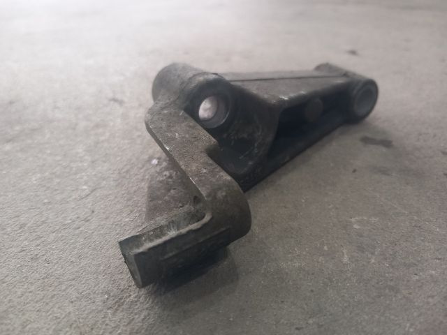 bontott FORD TRANSIT Nagynyomású Szivattyú Bak