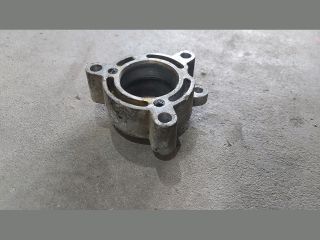 bontott FORD TRANSIT Nagynyomású Szivattyú Bak