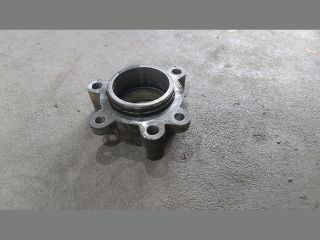 bontott FORD TRANSIT Nagynyomású Szivattyú Bak