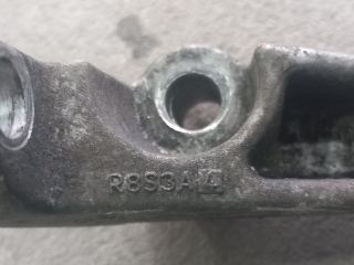 bontott FORD TRANSIT Nagynyomású Szivattyú Bak