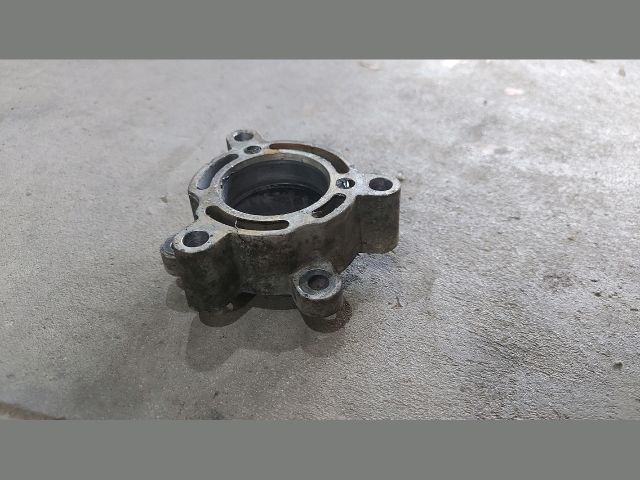 bontott FORD TRANSIT Nagynyomású Szivattyú Bak