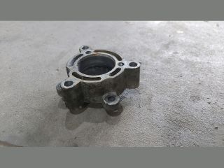 bontott FORD TRANSIT Nagynyomású Szivattyú Bak