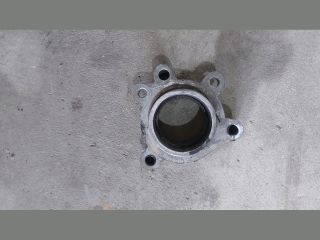 bontott FORD TRANSIT Nagynyomású Szivattyú Bak