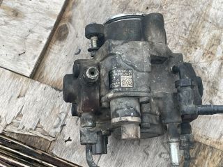 bontott FORD TRANSIT Nagynyomású Szivattyú