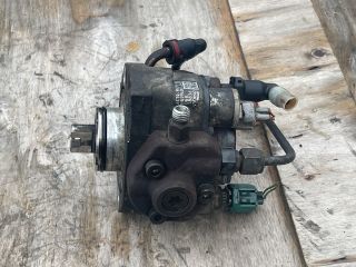 bontott FORD TRANSIT Nagynyomású Szivattyú