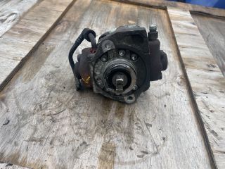 bontott FORD TRANSIT Nagynyomású Szivattyú