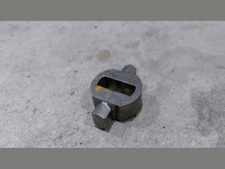 bontott FORD TRANSIT Nagynyomású Szivattyú