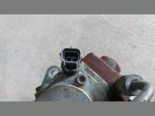 bontott FORD TRANSIT Nagynyomású Szivattyú