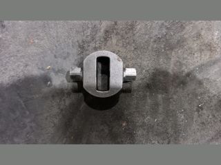 bontott FORD TRANSIT Nagynyomású Szivattyú