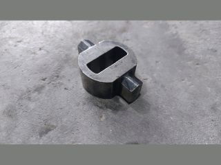 bontott FORD TRANSIT Nagynyomású Szivattyú