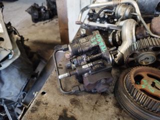 bontott FORD TRANSIT Nagynyomású Szivattyú