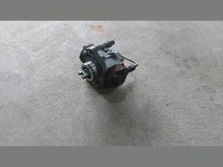 bontott FORD TRANSIT Nagynyomású Szivattyú