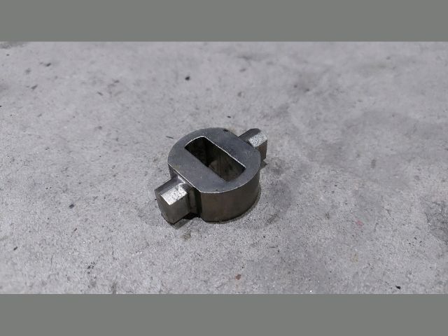 bontott FORD TRANSIT Nagynyomású Szivattyú