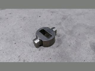 bontott FORD TRANSIT Nagynyomású Szivattyú