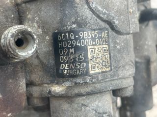 bontott FORD TRANSIT Nagynyomású Szivattyú