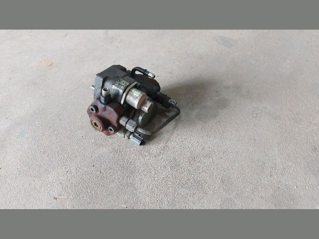 bontott FORD TRANSIT Nagynyomású Szivattyú