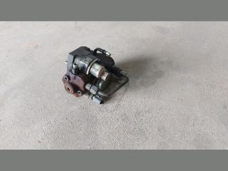 bontott FORD TRANSIT Nagynyomású Szivattyú