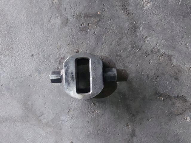 bontott FORD TRANSIT Nagynyomású Szivattyú