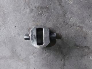 bontott FORD TRANSIT Nagynyomású Szivattyú