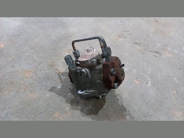 bontott FORD TRANSIT Nagynyomású Szivattyú